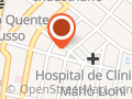 CLIMER-Clínica Médica Reabilitação