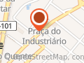 Academia Kuruky Fitness Ltda