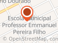 Rio de Janeiro Secretaria Municipal de Educacao