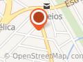 Engeglass Produtos De Fibra De Vidro Ltda - Vila Da Penha