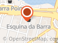 Sérgio Koury de Assis Fonseca - Barra da Tijuca