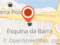 Grupo Coruja