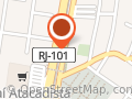 HF Lava Rápido