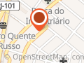 Fabiano Rossi das Neves