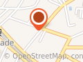 Gorilla Pub