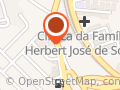 Posto Petrobras