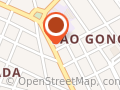 Gelateria Italiana Entre Amigos