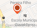 Barberconveniência e tabacaria São Miguel Arcanjo