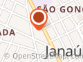 Souza Lanchonete