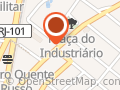 Standard & Ibéria Retífica de Motores