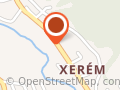 Igreja Presbíteriana Filadélfia em Xerem