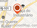 Ivete Ferreira Gonçalves Weschenfelder