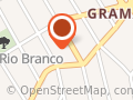 Drogarias preço bom