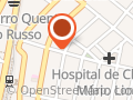 Centro Educacional de Idiomas de Duque de Caxias Ltda