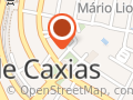 Centro Auditivo MEGA SOM