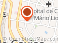 CAXIAS MASSAGEM RJ