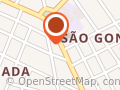 Posto 7 Combustíveis Ltda