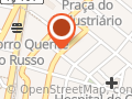Alergo Diagnose Center Ltda