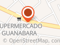 Climatic Ar Condicionado Ltda - Piedade