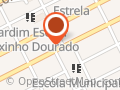 Status Mudanças