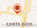 Burger 8 (Duque de Caxias)