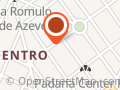 Clínica Veterinária Centrovet