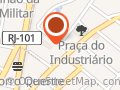 Sesi-Serviço Social Da Indústria