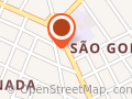Extra Forte Supermercados