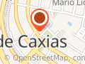 Ceter Estágios Caxias