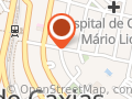 Di Marriet Professional