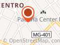 Otoneuro Medical Center