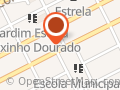 Mudanças Jobel
