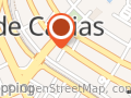 JCA Contadores