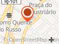 Agência OnVision