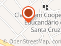 Escola Municipal João Kopke - Piedade