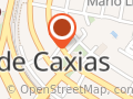 Cav Conserto de Oculos Ltda