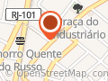 Auto Posto m W Card Ltda