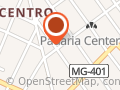 Centro Medico Especializado