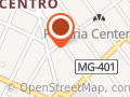 Contabilidade Gorutuba