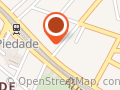 Banho Chic Comércio De Metais Ltda - Piedade