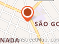 Contexto Livraria E Papelaria