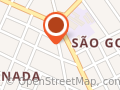 Fort Mais Supermercado