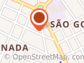 Padaria Branca de Neve