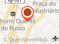 Escol Escritório Serviços Contábeis Ltda