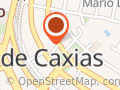 Segumed Clínica De Hemodiálise - Jd 25 Agosto