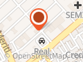 Centro de Artes Marciais Sargentos (CAMS)