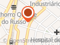 Banco Abn Amro Real S/a