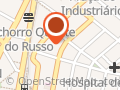 Espaço Ortopedia