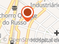 Cafeteria Graos Dourados Ltda