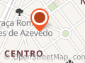 Uniube Polo Janaúba